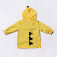 uploads/erp/collection/images/Baby Clothing/Childhoodcolor/XU0403512/img_b/img_b_XU0403512_3_f-xG-n91kJbnXHarMgOr-aW1CW_P1c-h